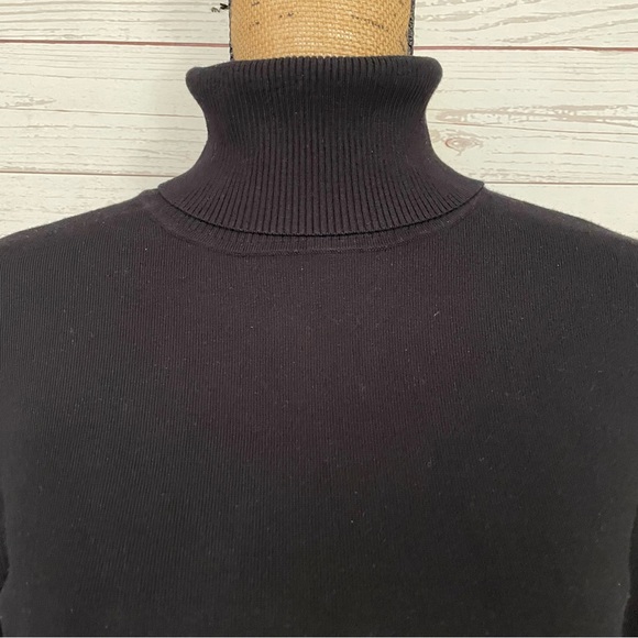 Calvin Klein lightweight sweater - size Lg - Picture 10 of 13
